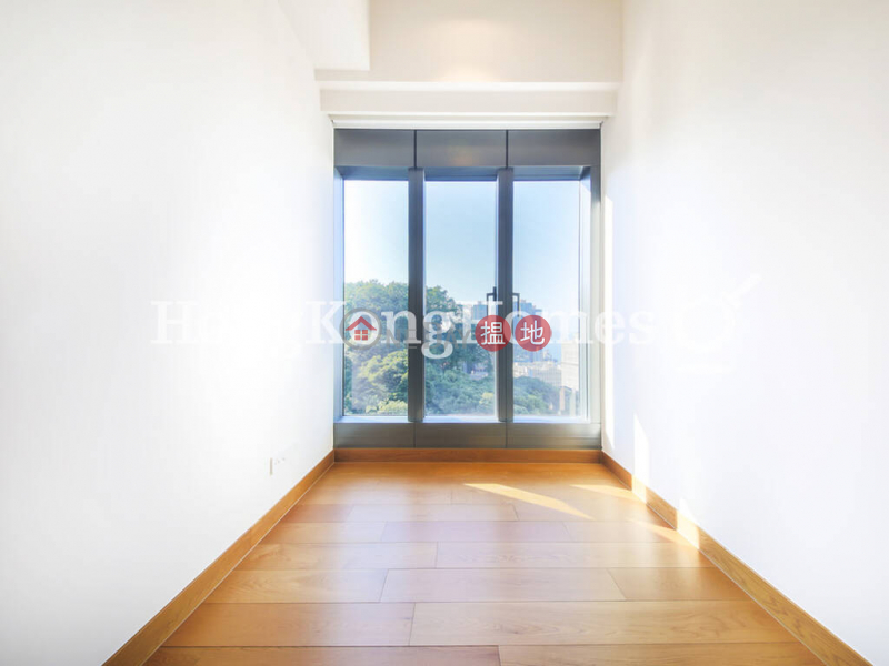 University Heights Unknown, Residential | Rental Listings HK$ 103,000/ month