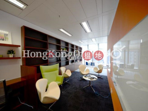 Office Unit for Rent at 100QRC, 100QRC 皇后大道中100號 | Central District (HKO-27112-ALHR)_0