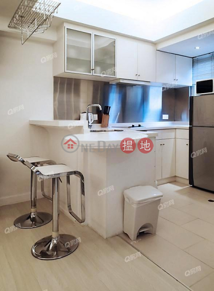 太平大廈|低層-住宅-出租樓盤|HK$ 23,000/ 月
