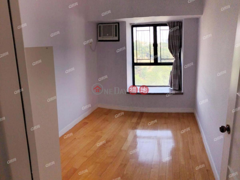 Scenic Garden Block 3 | 3 bedroom High Floor Flat for Rent 25 Town Park Road South | Yuen Long Hong Kong, Rental HK$ 20,800/ month