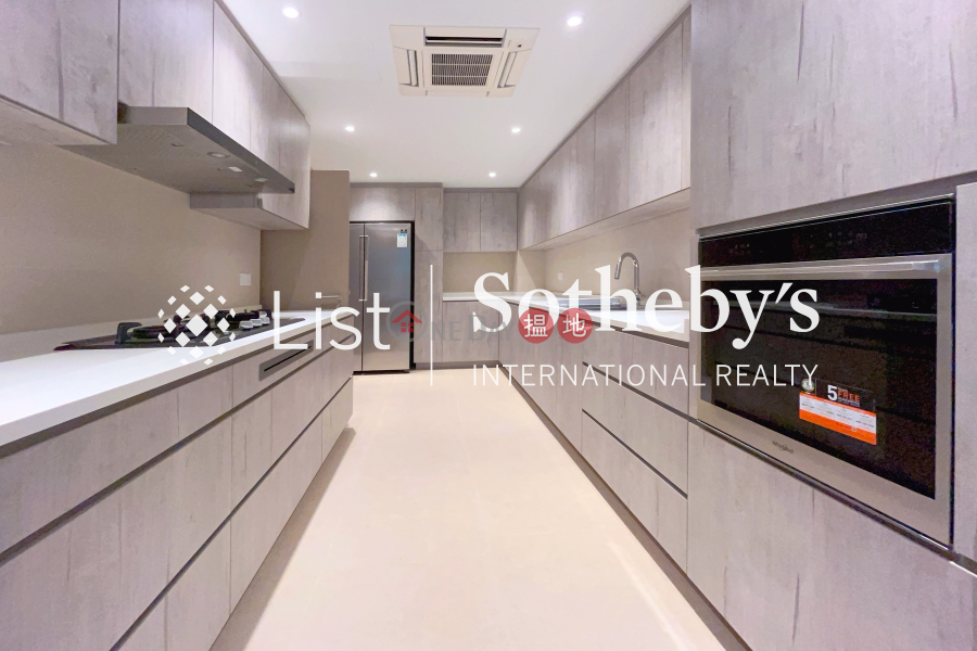 Property Search Hong Kong | OneDay | Residential | Rental Listings Property for Rent at Estoril Court Block 2 with 4 Bedrooms