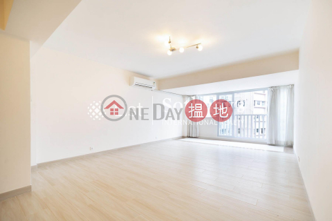 Property for Rent at Alpine Court with 4 Bedrooms | Alpine Court 嘉賢大廈 _0