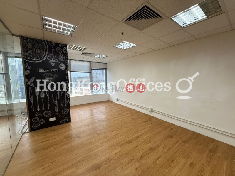香港搵樓|租樓|二手盤|買樓| 搵地 | 寫字樓/工商樓盤出租樓盤電氣道148號寫字樓租單位出租