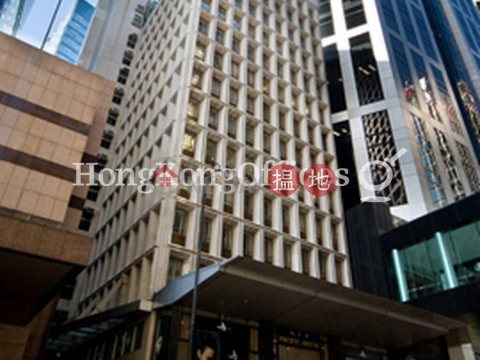 Office Unit for Rent at Pacific House, Pacific House 太平行 | Central District (HKO-1851-ACHR)_0