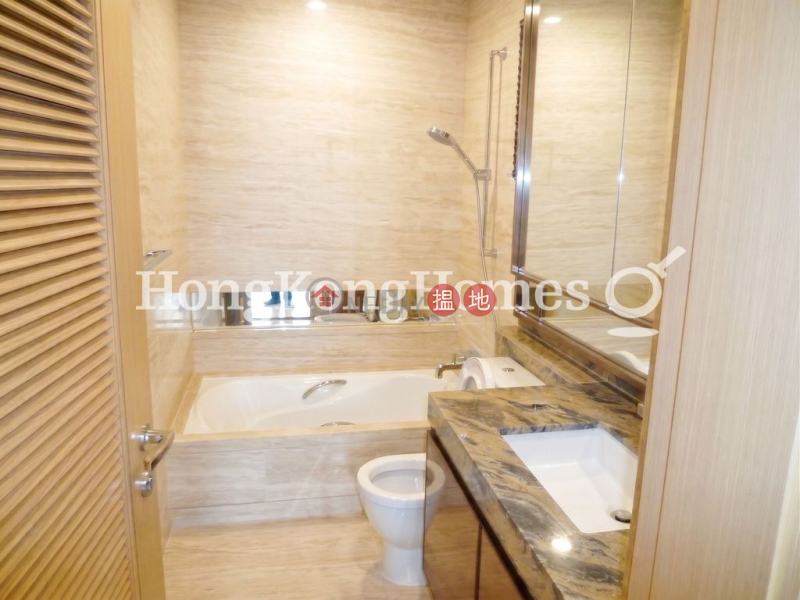 Larvotto Unknown | Residential, Sales Listings | HK$ 53M