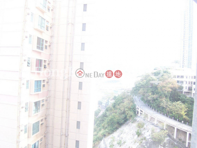 嘉蘭閣三房兩廳單位出售-1連道 | 灣仔區-香港出售-HK$ 1,650萬