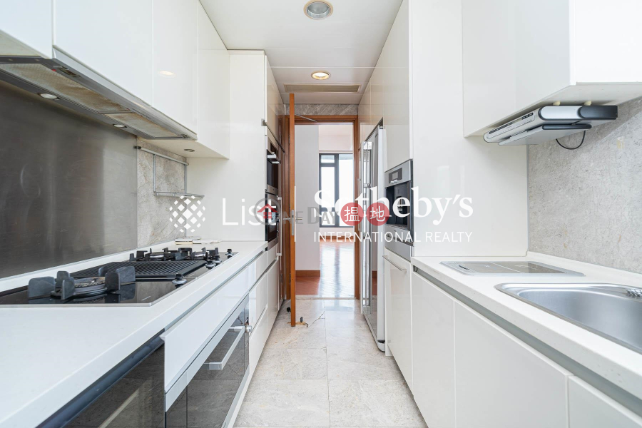 香港搵樓|租樓|二手盤|買樓| 搵地 | 住宅-出售樓盤出售貝沙灣6期4房豪宅單位