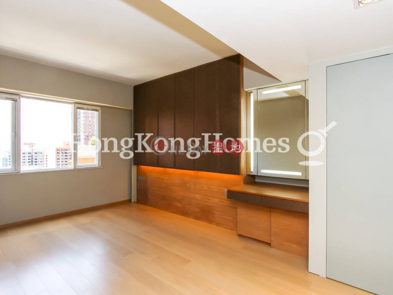 Realty Gardens | Unknown | Residential, Sales Listings | HK$ 29.8M