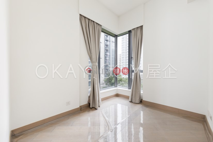香港搵樓|租樓|二手盤|買樓| 搵地 | 住宅出租樓盤|3房2廁海璇出租單位
