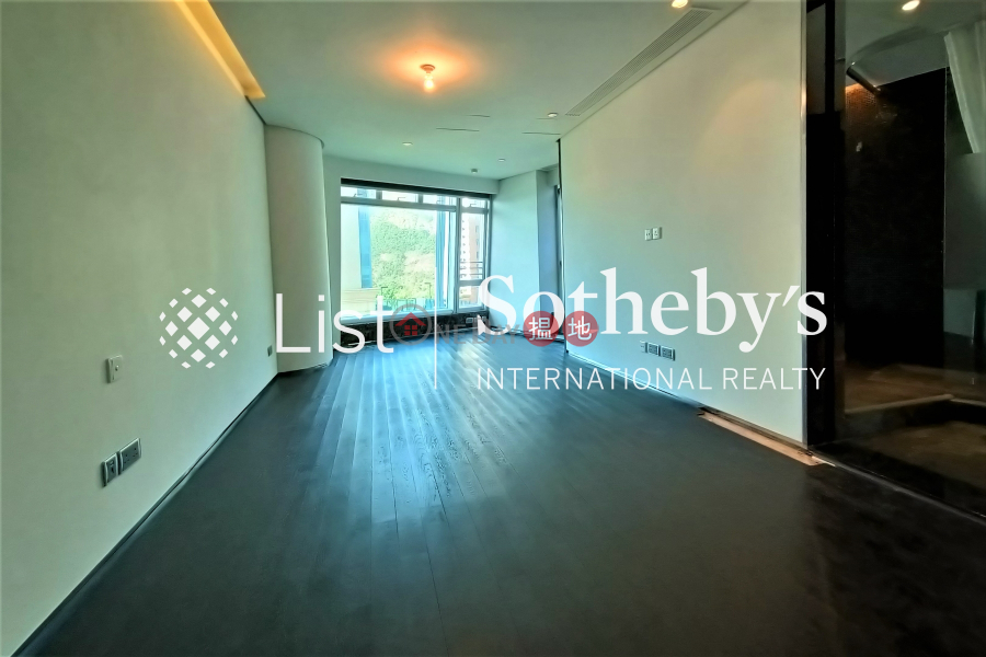 HK$ 100,000/ month, Tower 2 The Lily, Southern District | Property for Rent at Tower 2 The Lily with 2 Bedrooms