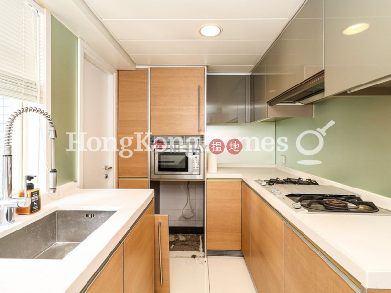 Centrestage | Unknown, Residential | Rental Listings, HK$ 49,500/ month