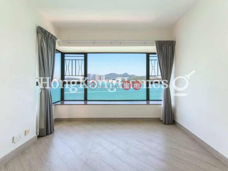 Tower 7 Island Resort Unknown Residential, Rental Listings HK$ 30,000/ month