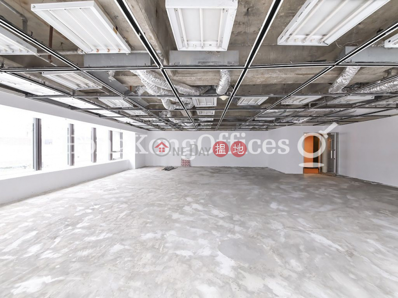 Office Unit for Rent at Great Eagle Centre, 23 Harbour Road | Wan Chai District | Hong Kong Rental, HK$ 257,202/ month