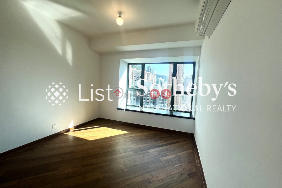 Property for Rent at 80 Robinson Road with 3 Bedrooms | 80 Robinson Road | Western District | Hong Kong Rental, HK$ 61,000/ month