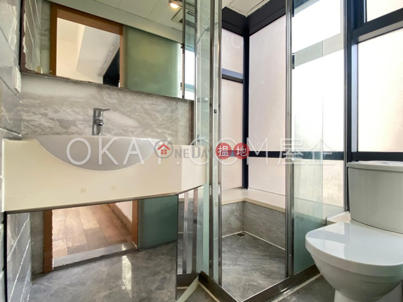 Property Search Hong Kong | OneDay | Residential | Rental Listings Tasteful 2 bedroom with balcony | Rental