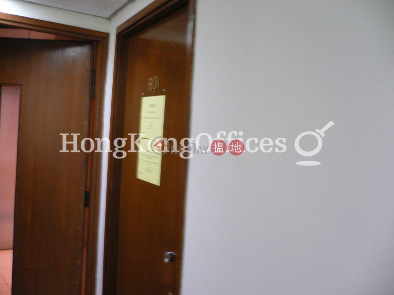 HK$ 22,022/ 月|利臨大廈-灣仔區-利臨大廈寫字樓租單位出租