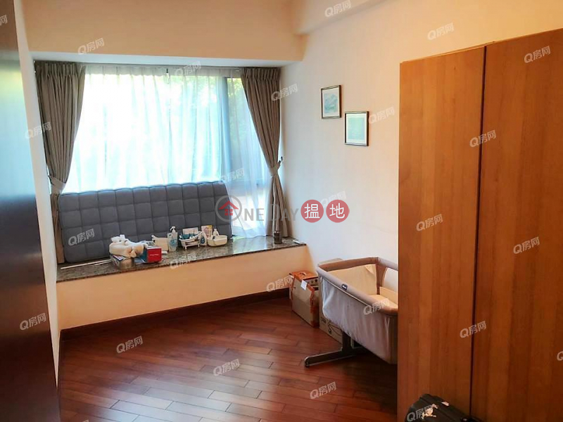 The Balmoral Block 3 | 4 bedroom Low Floor Flat for Rent, 1 Ma Shing Path | Tai Po District, Hong Kong, Rental | HK$ 56,000/ month