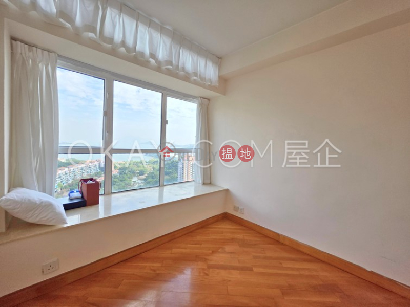 3房2廁,實用率高,星級會所《愉景灣 5期頤峰 菘山閣(7座)出租單位》|愉景灣 5期頤峰 菘山閣(7座)(Discovery Bay, Phase 5 Greenvale Village, Greenwood Court (Block 7))出租樓盤 (OKAY-R295073)
