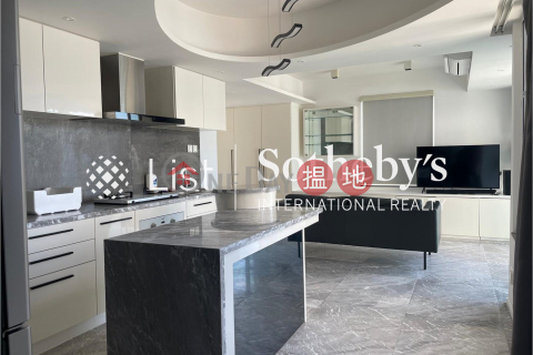 Property for Sale at Seaview Garden with 2 Bedrooms | Seaview Garden 海景台 _0
