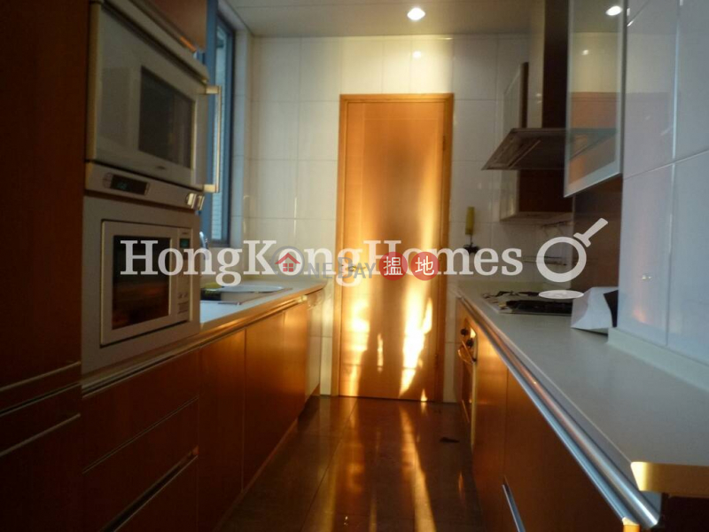 3 Bedroom Family Unit for Rent at Phase 2 South Tower Residence Bel-Air 38 Bel-air Ave | Southern District Hong Kong, Rental, HK$ 75,000/ month
