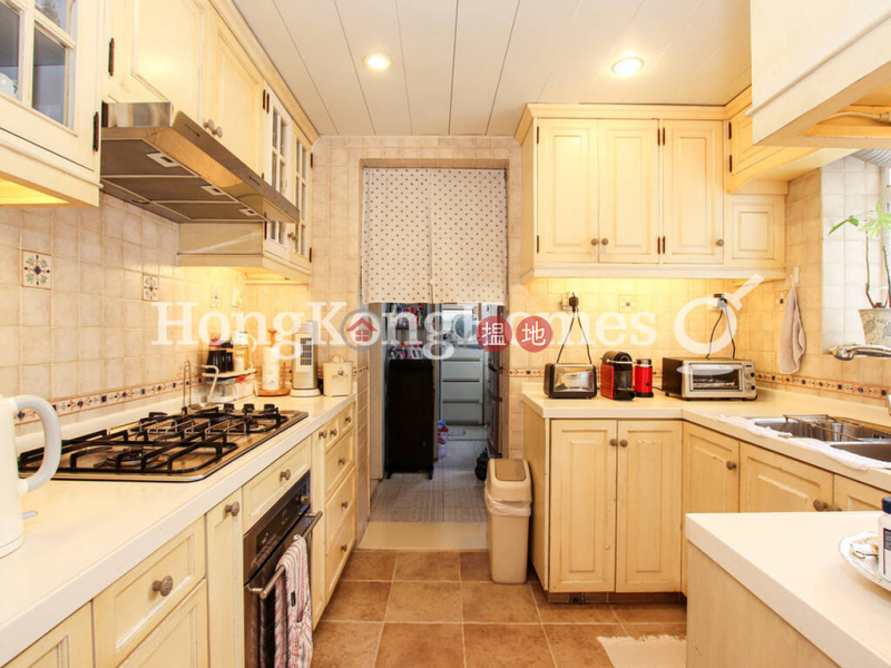 3 Bedroom Family Unit at Seaview Garden | For Sale | Seaview Garden 海景台 Sales Listings