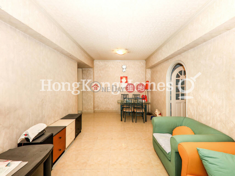 2 Bedroom Unit at Continental Mansion | For Sale, 290-304 King\'s Road | Eastern District Hong Kong | Sales HK$ 8.5M