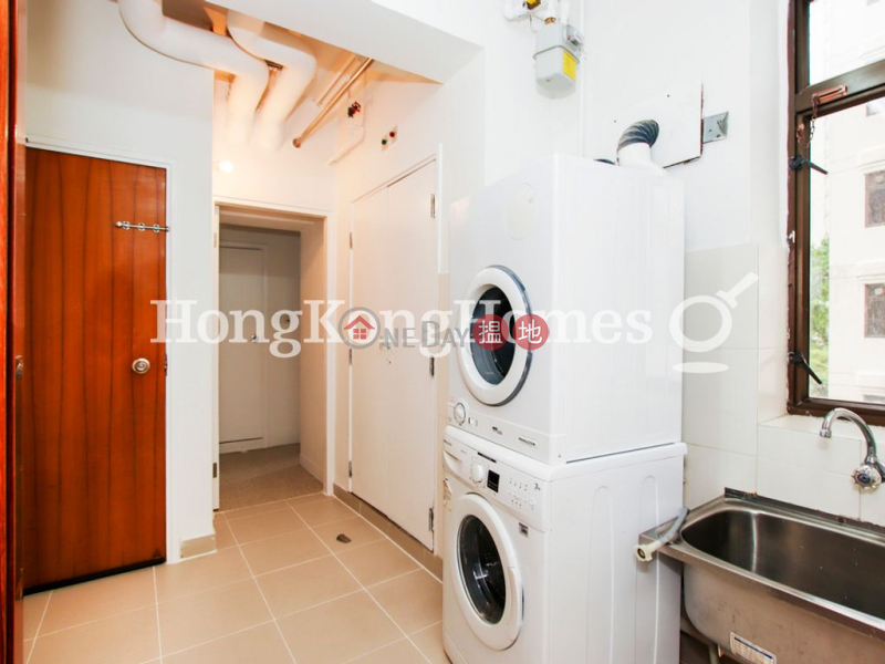 3 Bedroom Family Unit at Bamboo Grove | For Sale | Bamboo Grove 竹林苑 Sales Listings