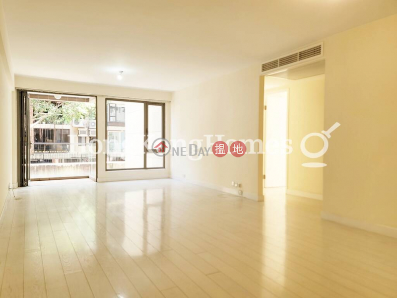 3 Bedroom Family Unit for Rent at 9 Marigold Road, 9 Marigold Road | Kowloon Tong Hong Kong Rental HK$ 46,000/ month