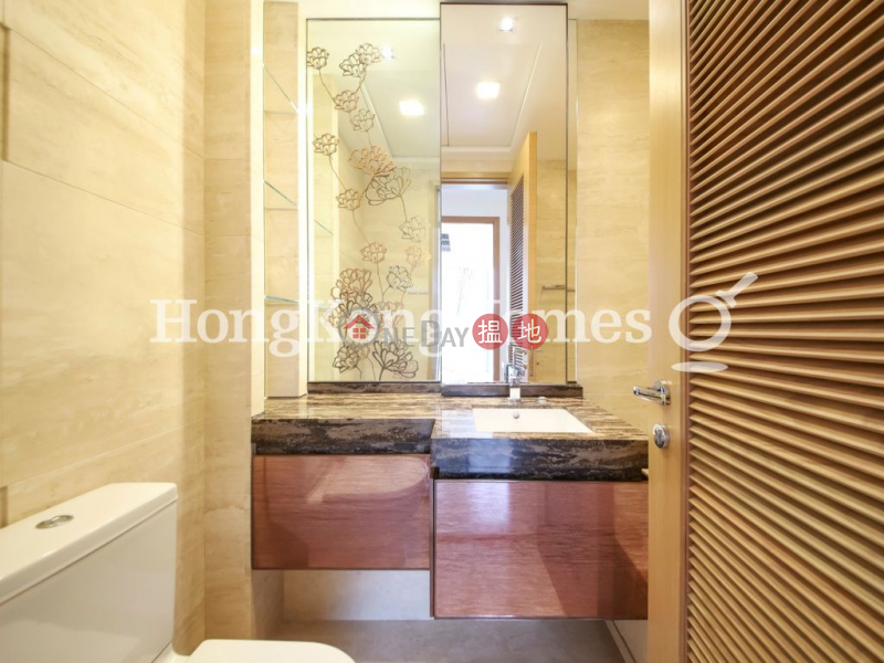 Larvotto | Unknown Residential, Rental Listings | HK$ 59,000/ month