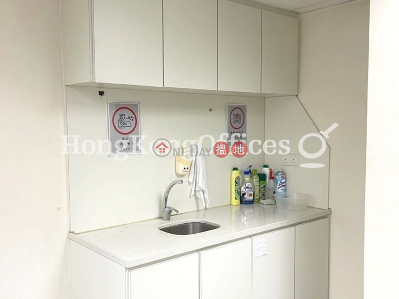 Hing Yip Commercial Centre Low Office / Commercial Property, Rental Listings | HK$ 45,678/ month
