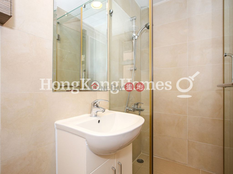 香港搵樓|租樓|二手盤|買樓| 搵地 | 住宅-出租樓盤山光苑三房兩廳單位出租