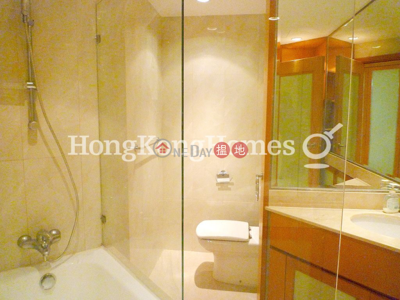 地利根德閣4房豪宅單位出租|中區地利根德閣(Tregunter)出租樓盤 (Proway-LID43498R)