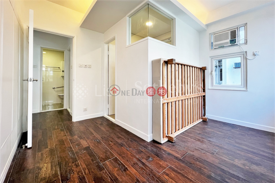 Property for Sale at Arts Mansion with 3 Bedrooms | Arts Mansion 雅詩大廈 Sales Listings