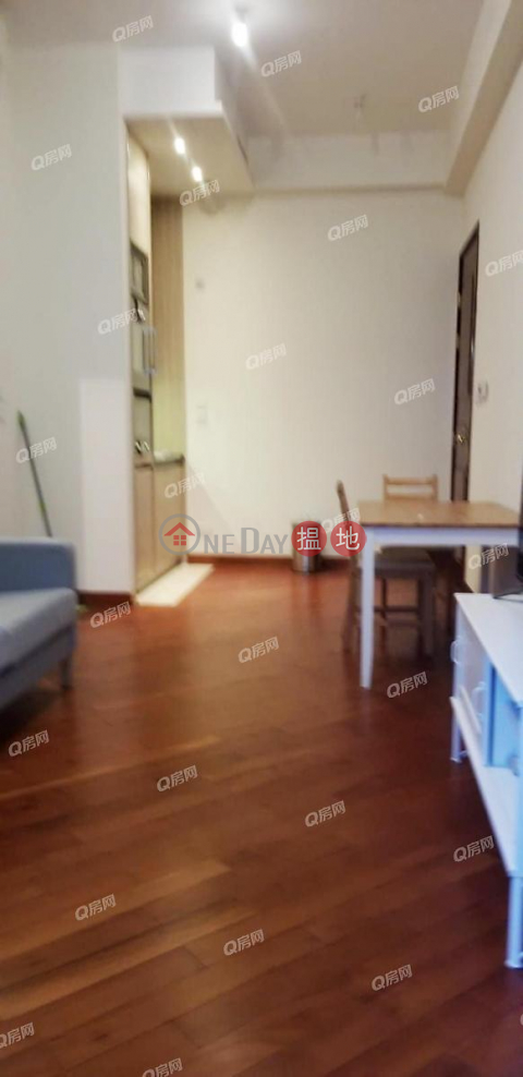 The Avenue Tower 2 | 2 bedroom Low Floor Flat for Rent | The Avenue Tower 2 囍匯 2座 _0