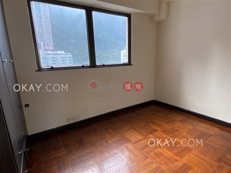 Luxurious 4 bedroom with parking | Rental | 2 Old Peak Road | Central District | Hong Kong | Rental | HK$ 62,000/ month