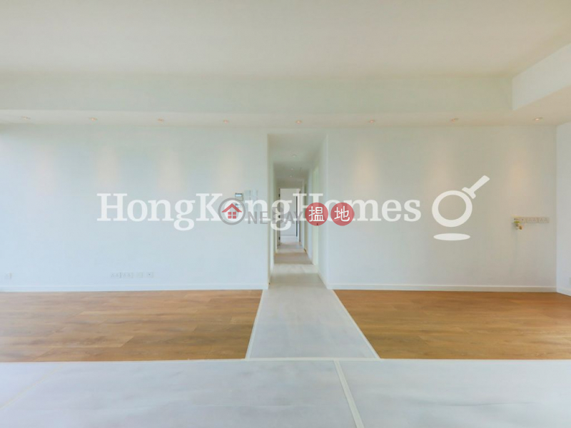 淺水灣道3號未知-住宅|出售樓盤HK$ 1.28億