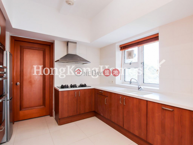 Block 2 (Taggart) The Repulse Bay | Unknown Residential | Rental Listings, HK$ 86,000/ month