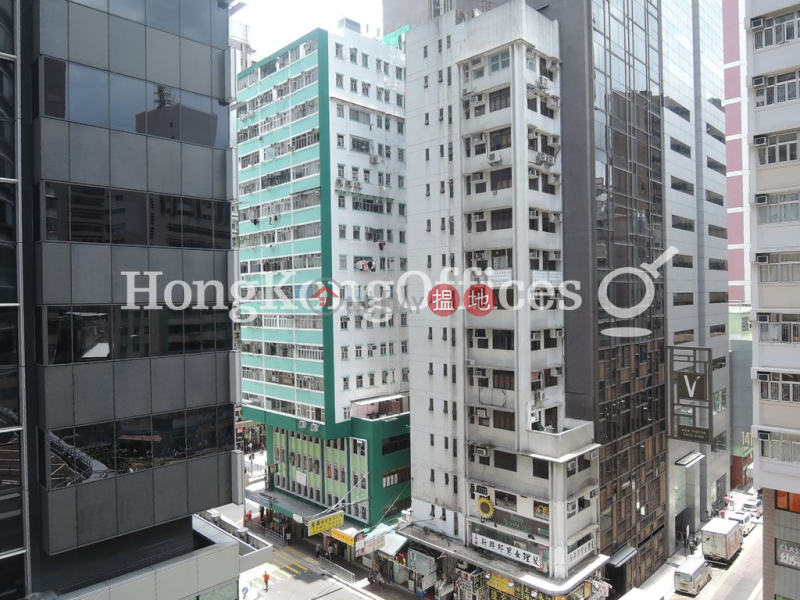 Office Unit for Rent at Tai Yau Building, Tai Yau Building 大有大廈 Rental Listings | Wan Chai District (HKO-19720-ALHR)