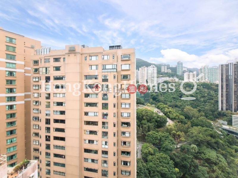 香港搵樓|租樓|二手盤|買樓| 搵地 | 住宅|出租樓盤星域軒三房兩廳單位出租