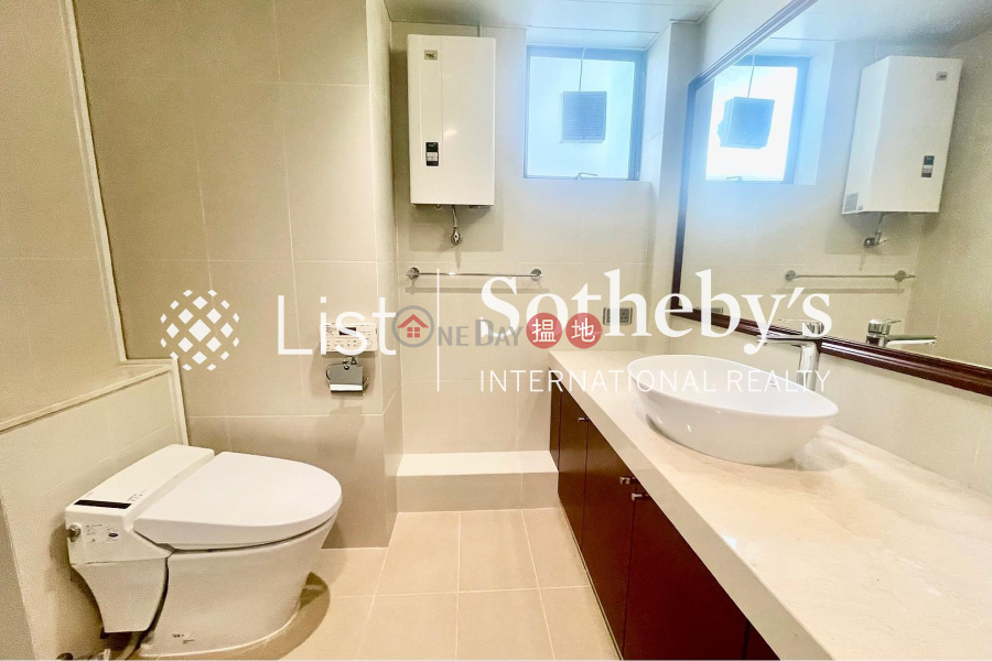 HK$ 80,000/ month | Fairview Court Southern District | Property for Rent at Fairview Court with 4 Bedrooms