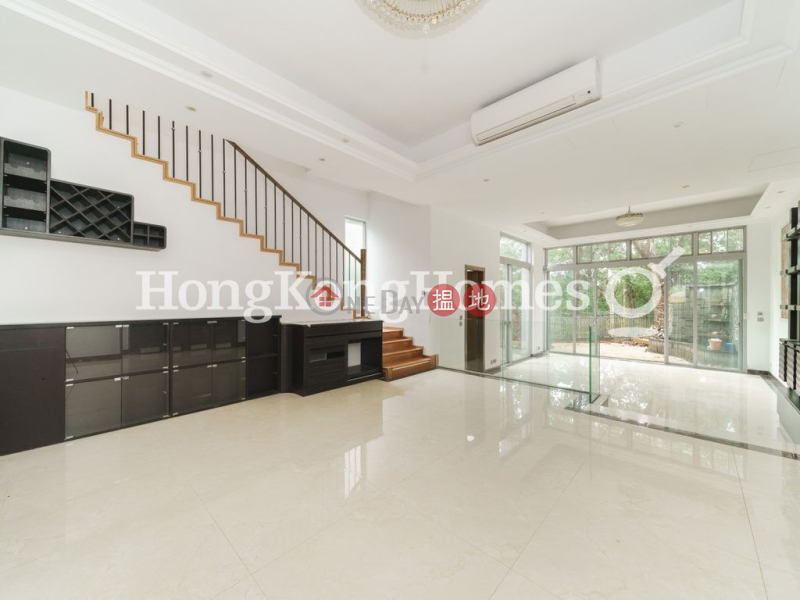 Property Search Hong Kong | OneDay | Residential | Sales Listings 4 Bedroom Luxury Unit at The Giverny | For Sale