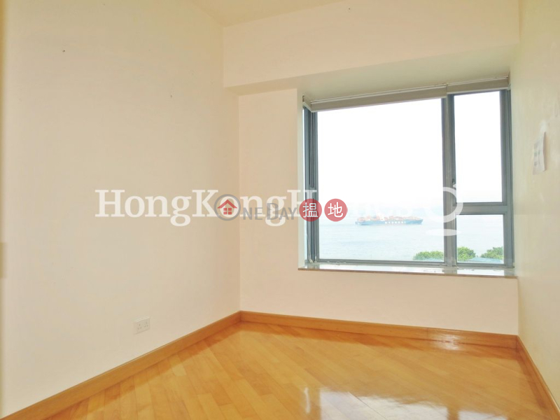 Phase 1 Residence Bel-Air Unknown, Residential | Sales Listings, HK$ 34.8M