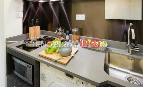 2 Bedroom Flat for Rent in Happy Valley, V Happy Valley V Happy Valley | Wan Chai District (EVHK88550)_0
