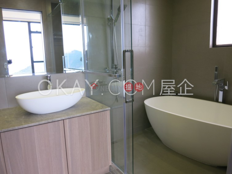 松苑低層-住宅|出租樓盤-HK$ 120,000/ 月
