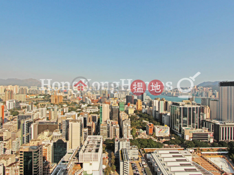3 Bedroom Family Unit for Rent at Tower 3 The Victoria Towers|Tower 3 The Victoria Towers(Tower 3 The Victoria Towers)Rental Listings (Proway-LID73104R)_0