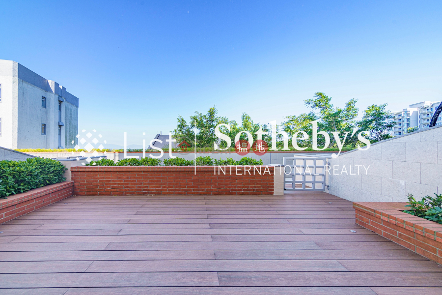 Property for Rent at Highlands with 4 Bedrooms 35-37 Plantation Road | Central District | Hong Kong Rental HK$ 170,000/ month