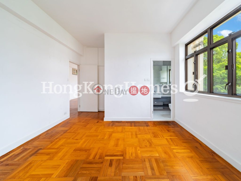 3 Bedroom Family Unit for Rent at 5 Wang fung Terrace | 5 Wang fung Terrace 宏豐臺 5 號 Rental Listings