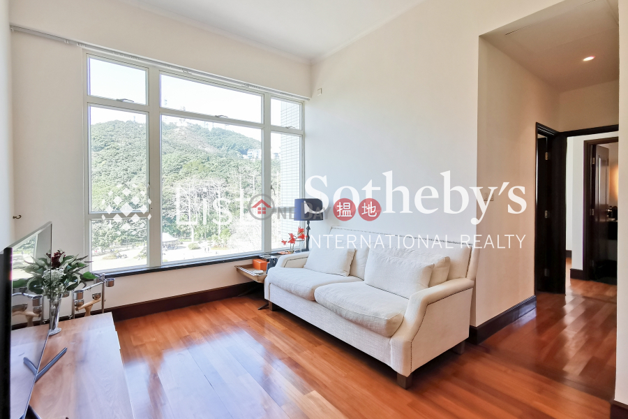 The Mount Austin Block 1-5三房兩廳單位出租|The Mount Austin Block 1-5(The Mount Austin Block 1-5)出租樓盤 (SOTHEBY-R273890-R)