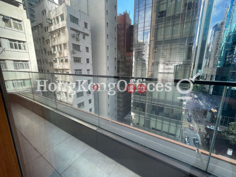 Office Unit for Rent at 228 Electric Road | 228 Electric Road 電氣道228號 Rental Listings