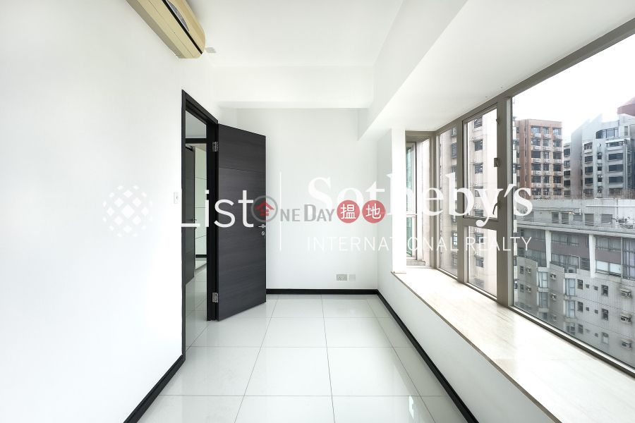 Centre Place, Unknown | Residential Rental Listings HK$ 69,000/ month